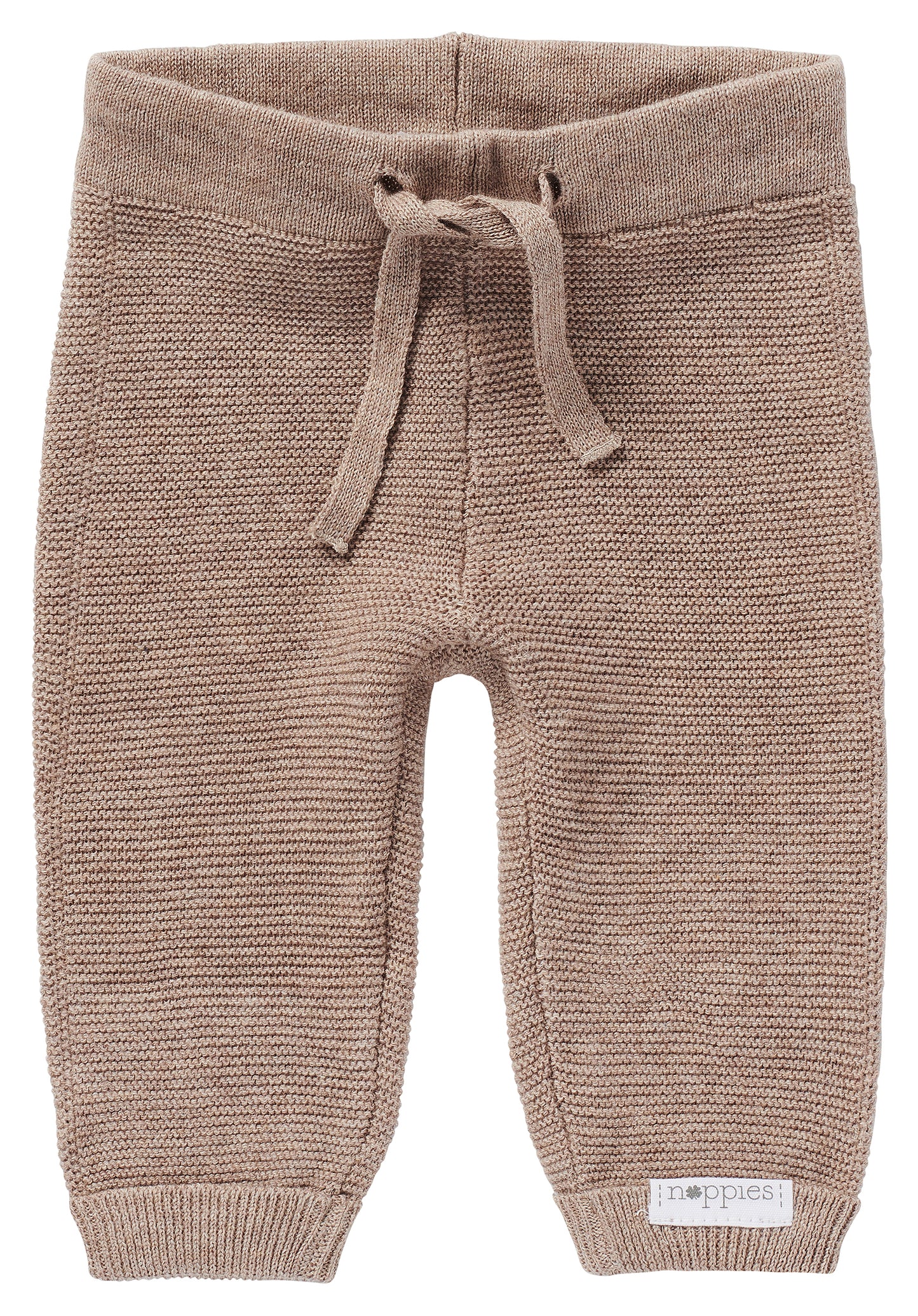 U Pants Knit Reg Grover