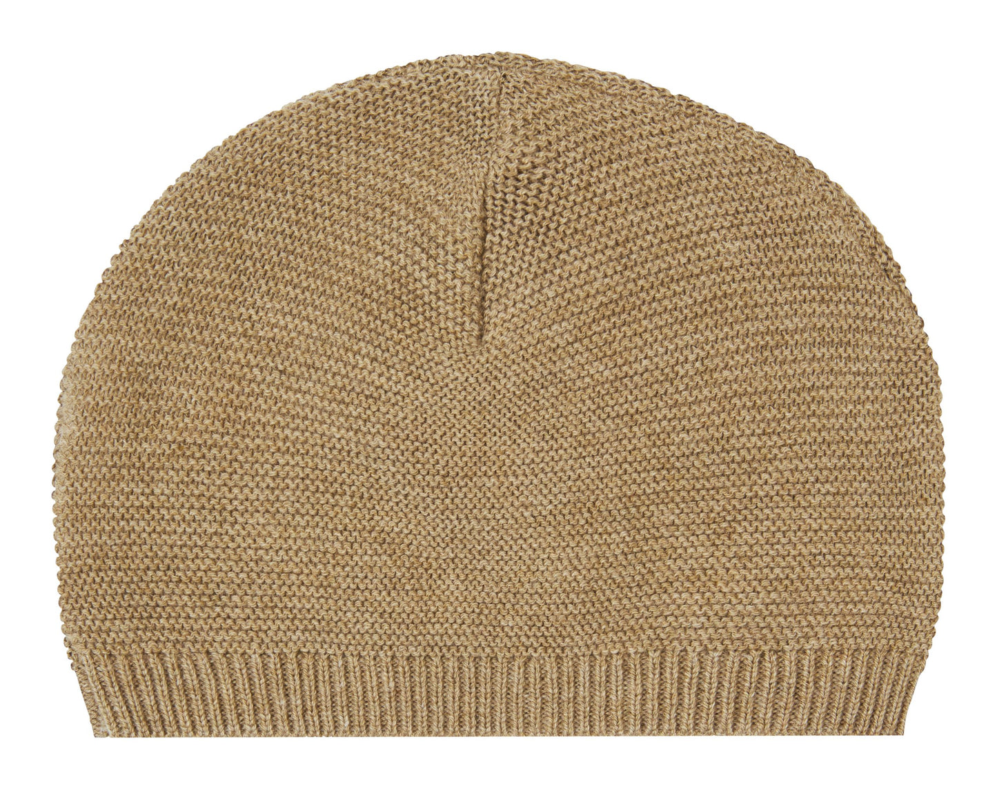 Noppies unisex Hat knit Rosita groen