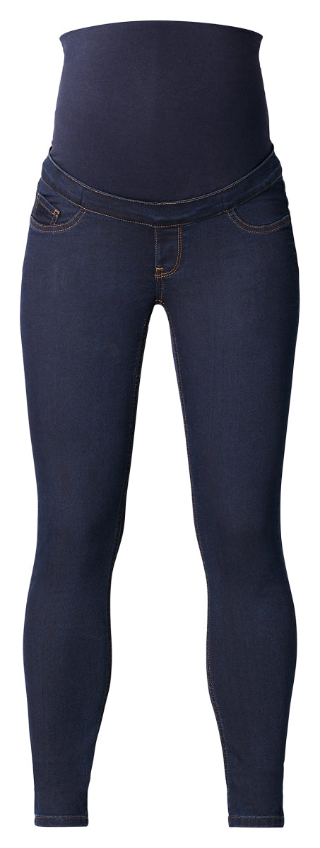 Jeans OTB Jegging Ella Midnight Blue