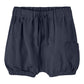 Name-it Faher Shorts blau